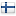 zoroofnoor.com server is located in Finland
